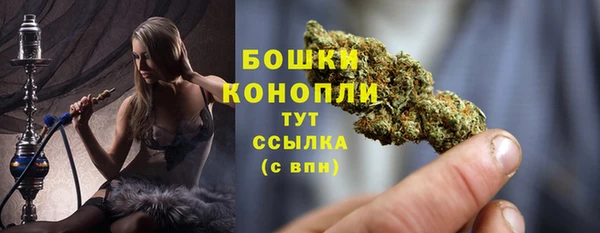 ALPHA PVP Каменногорск