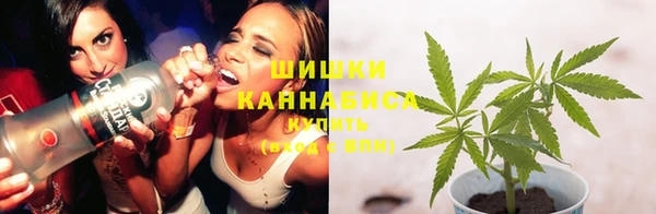 дмт Баксан
