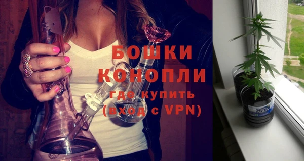 дмт Баксан